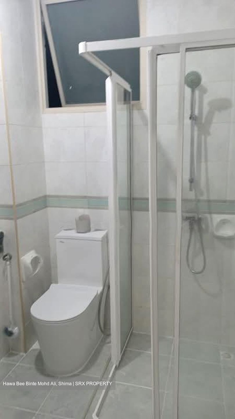 Northvale (D23), Apartment #546913741
